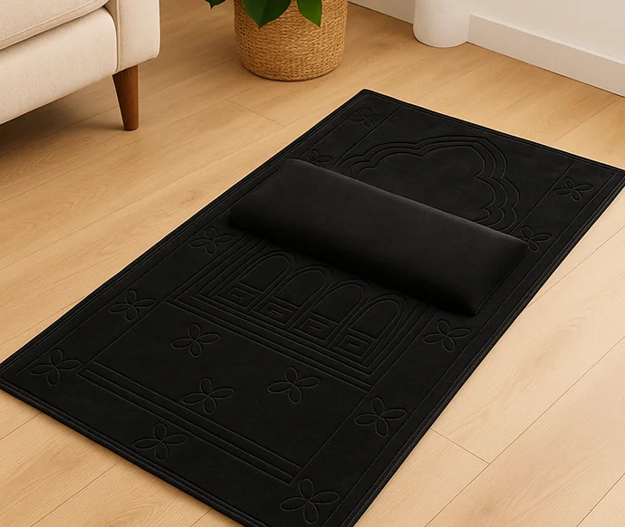 Tapis Sajadat Al-Raha