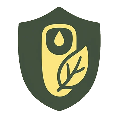Logo Al-Raha